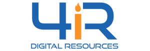 4IR Digital Resources